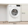 Gorenje W1G4S84B1/PL - 1569167 - zdjęcie 8